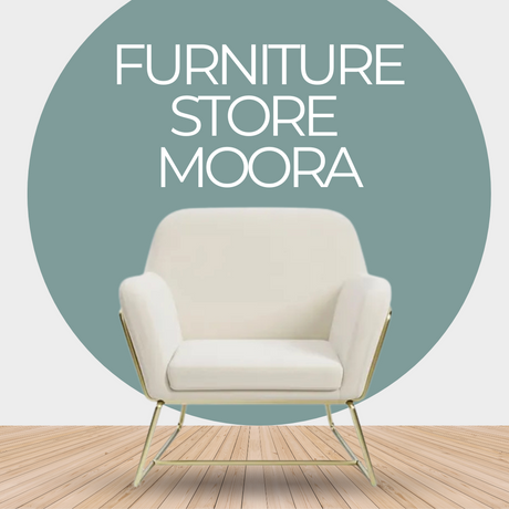 Furniture Store Moora