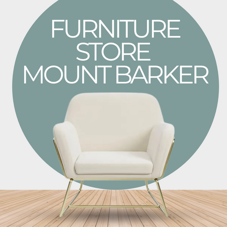 Furniture Store Mount Barker