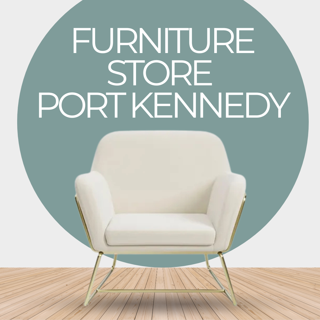 Furniture Store Port Kennedy