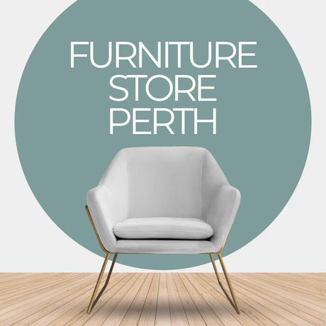 Furniture Store Perth