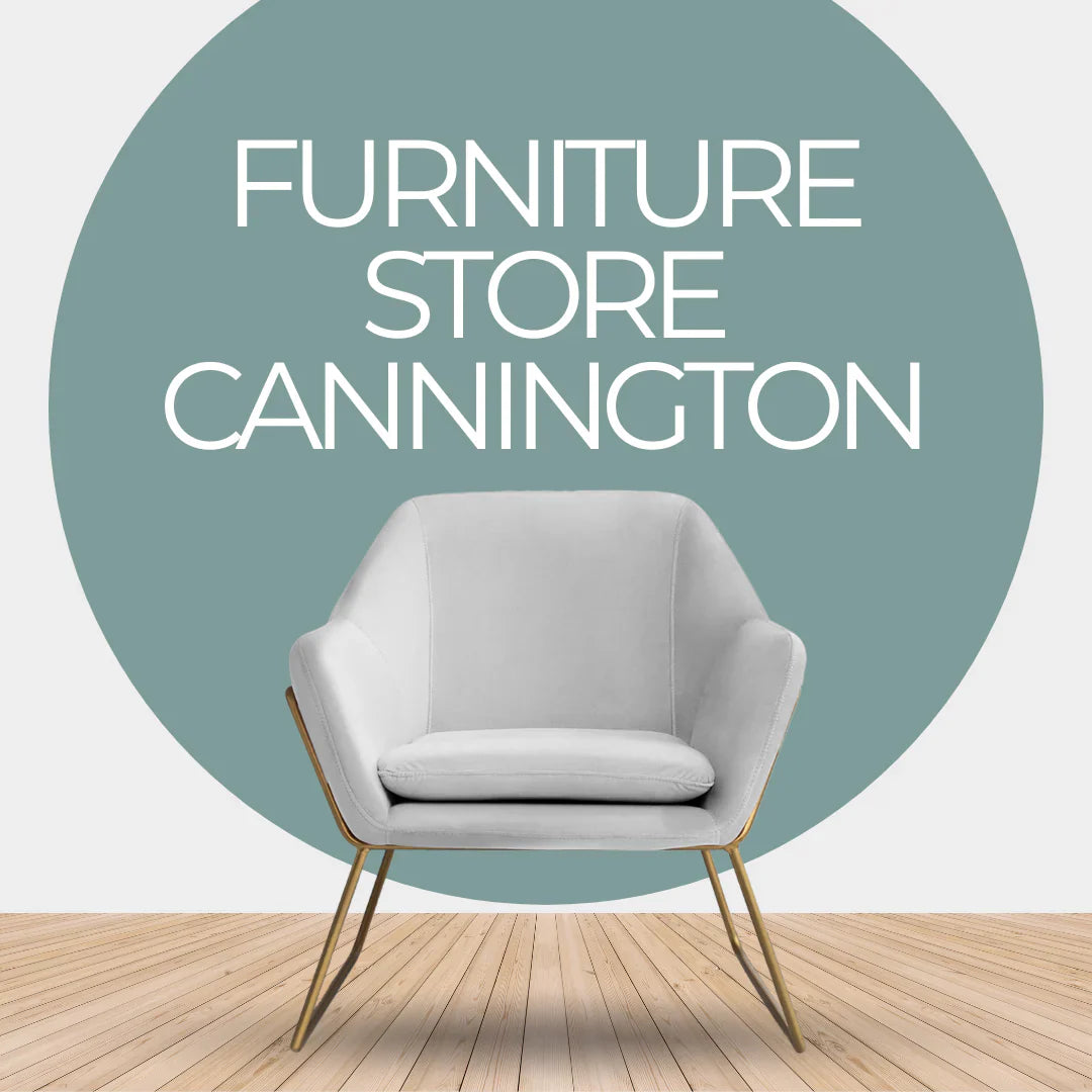 Furniture Store Cannington