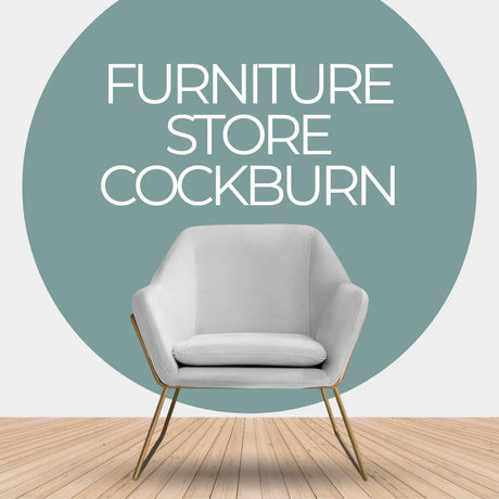 Furniture Store Cockburn