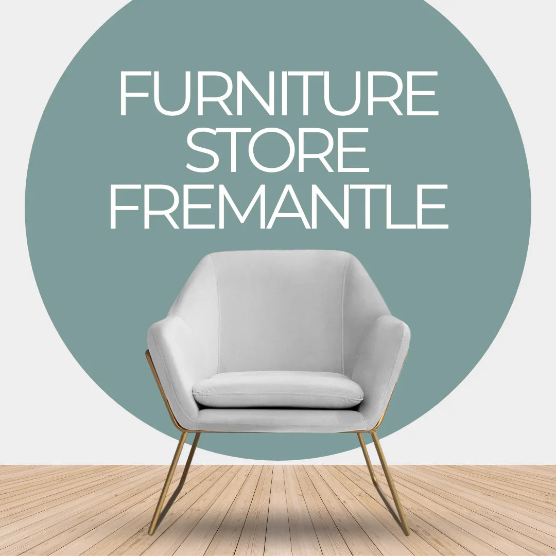 Furniture Store Fremantle
