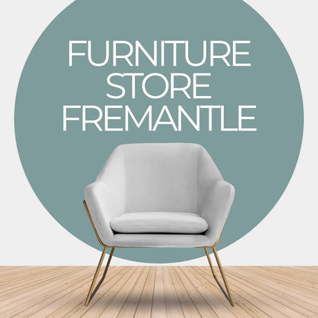 Furniture Store Fremantle