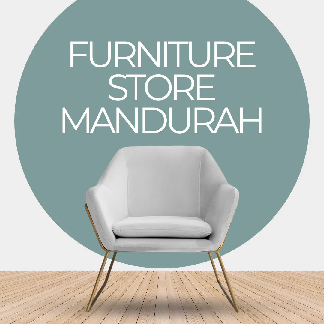 Furniture Store Mandurah