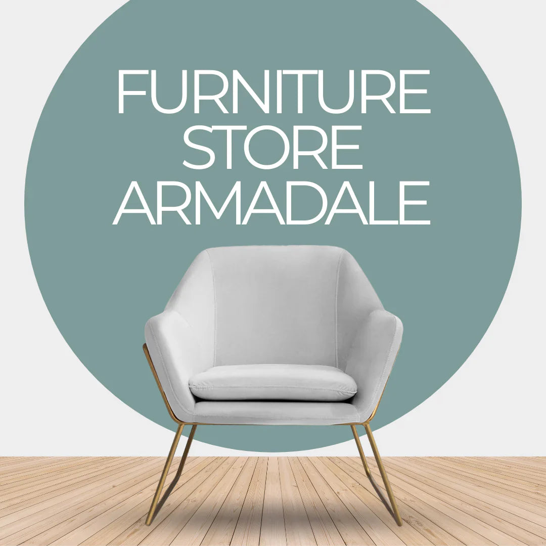 Furniture Store Armadale WA