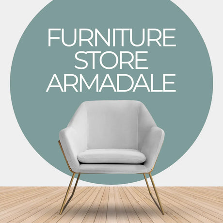 Furniture Store Armadale WA