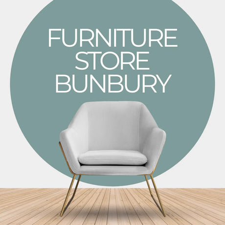 Furniture Store Bunbury