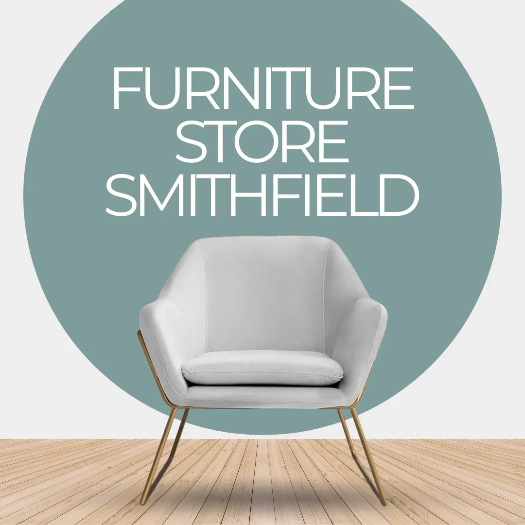 Furniture Store Smithfield