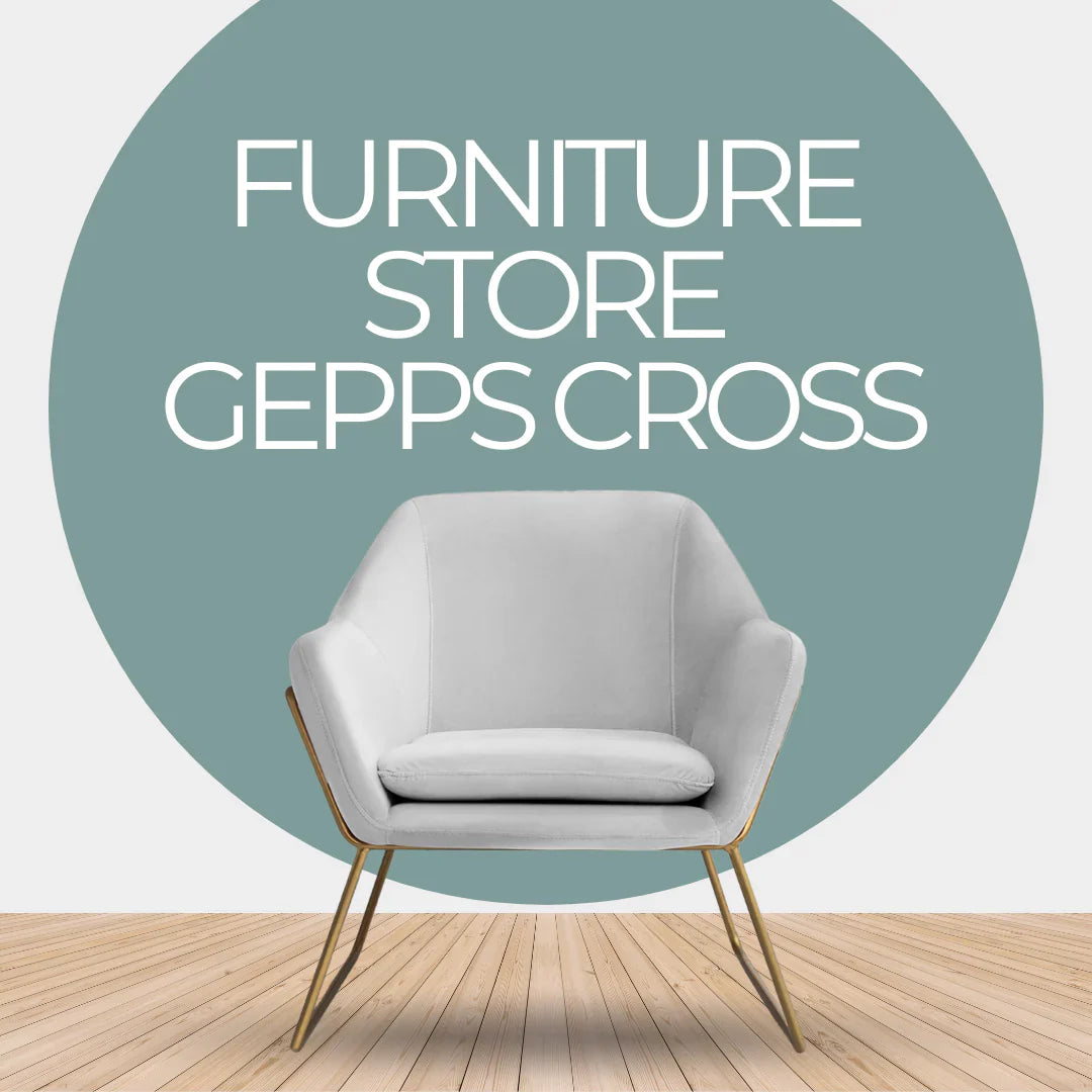 Furniture Store Gepps Cross