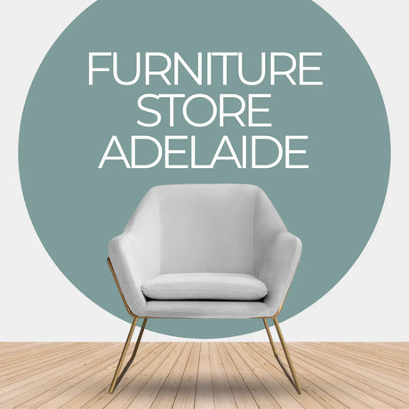 Furniture Store Adelaide