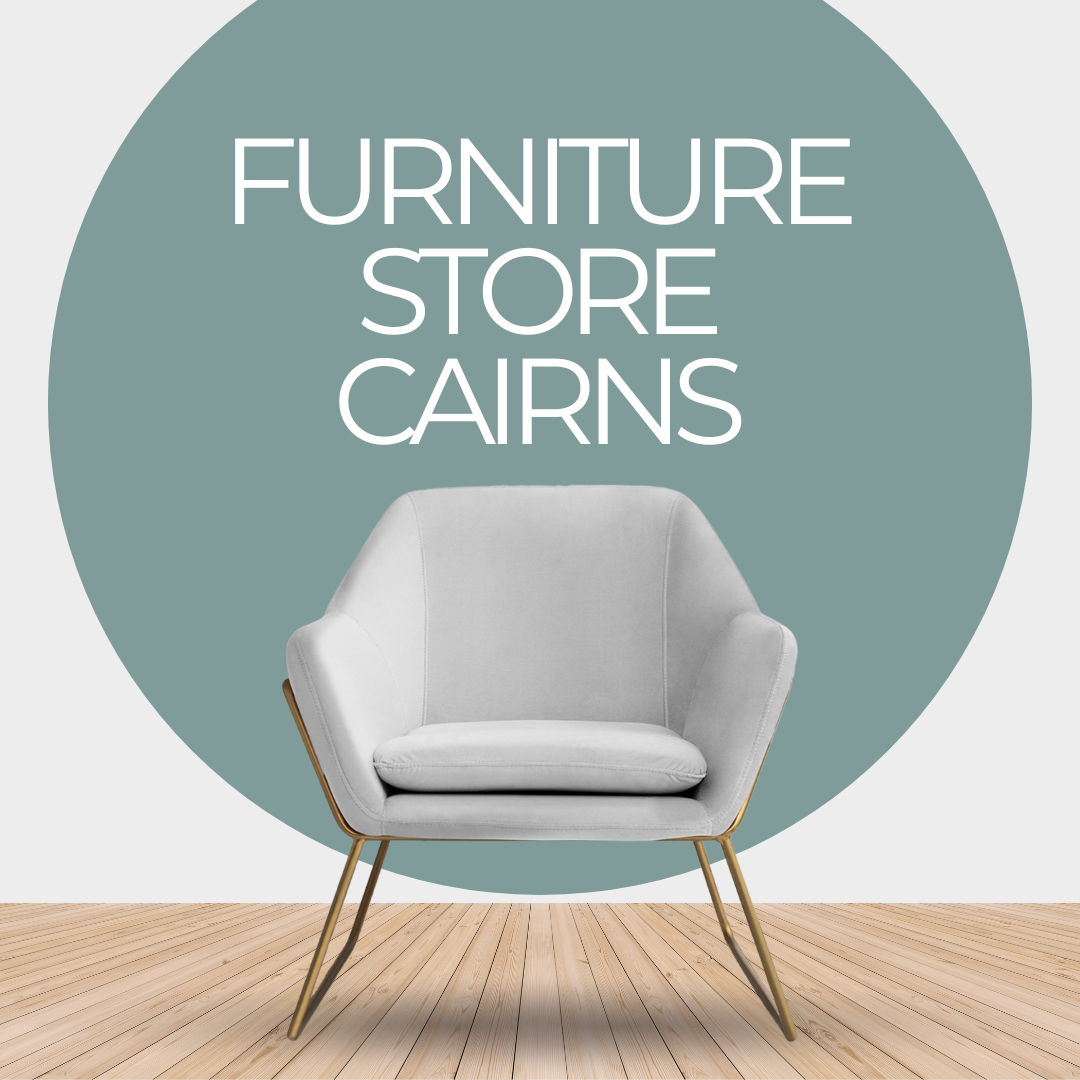 Furniture Store Cairns