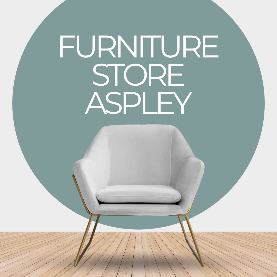 Furniture Store Aspley
