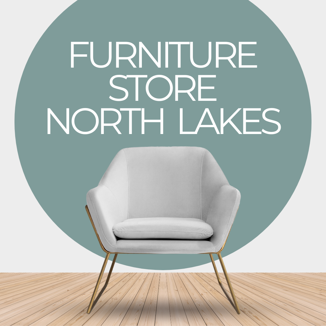 Furniture Store North Lakes