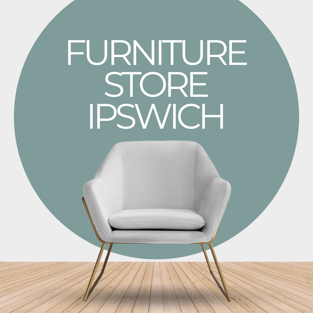 Furniture Store Ipswich