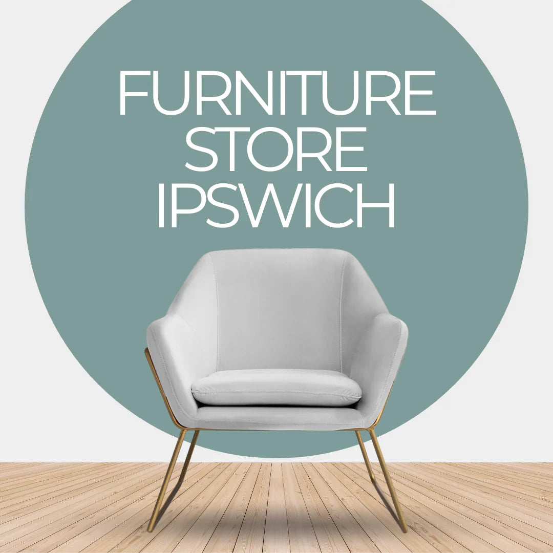 Furniture Store Ipswich