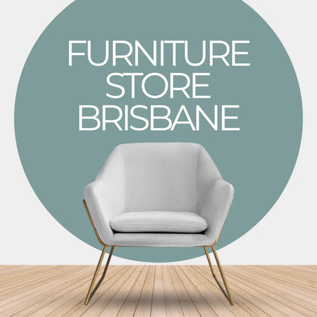 Furniture Store Brisbane