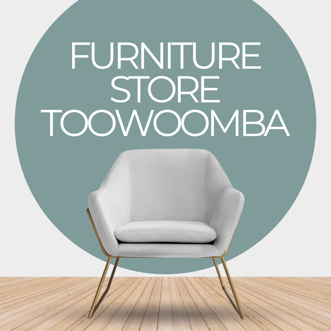 Furniture Store Toowoomba
