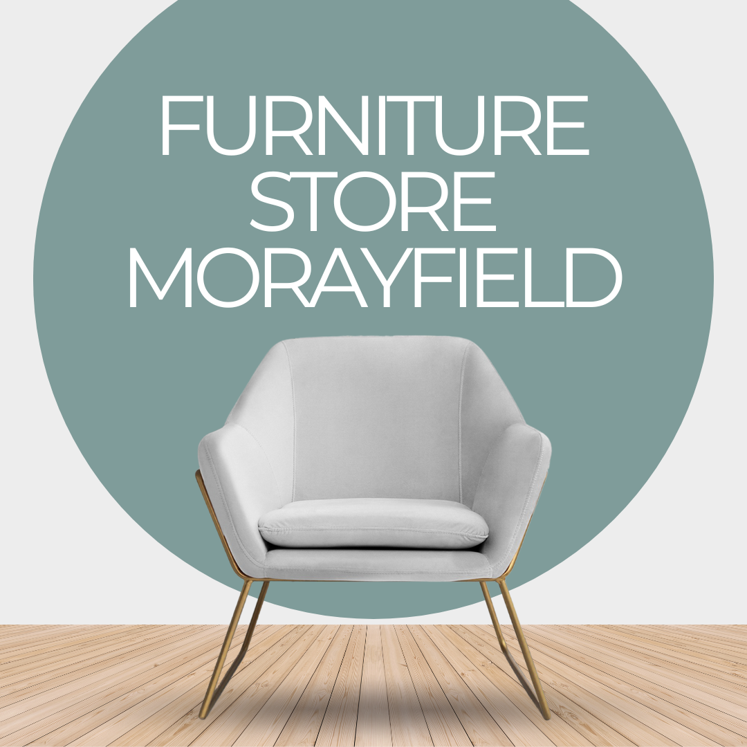 Furniture Store Morayfield