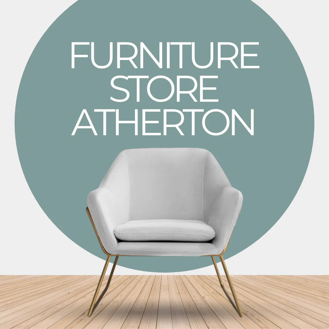 Furniture Store Atherton