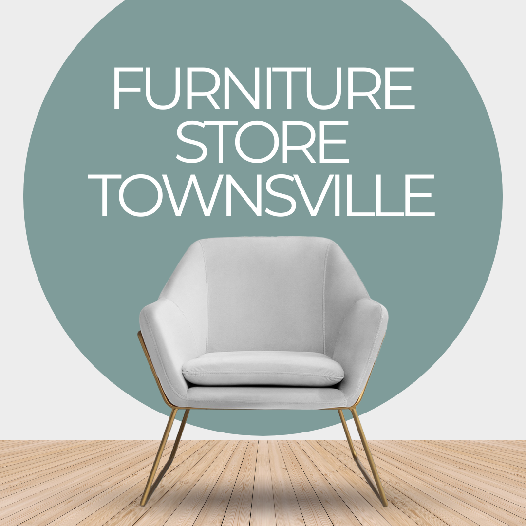 Furniture Store Townsville