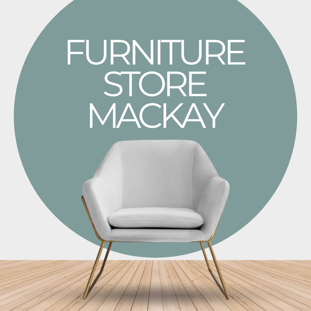 Furniture Store Mackay