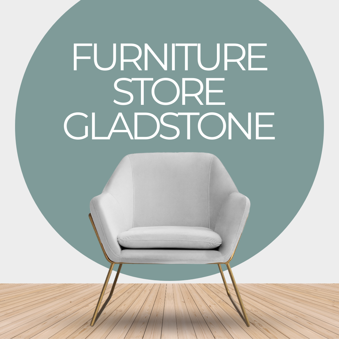 Furniture Store Gladstone