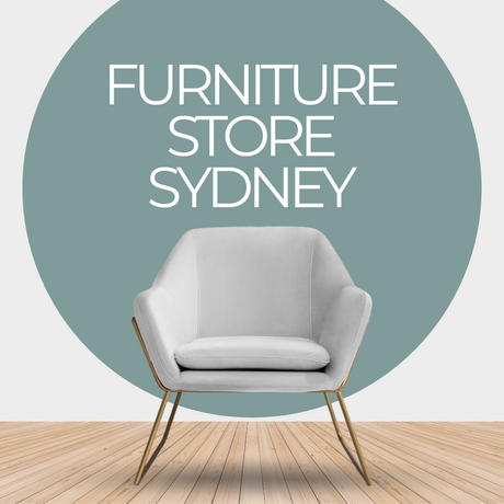 Furniture Store Sydney