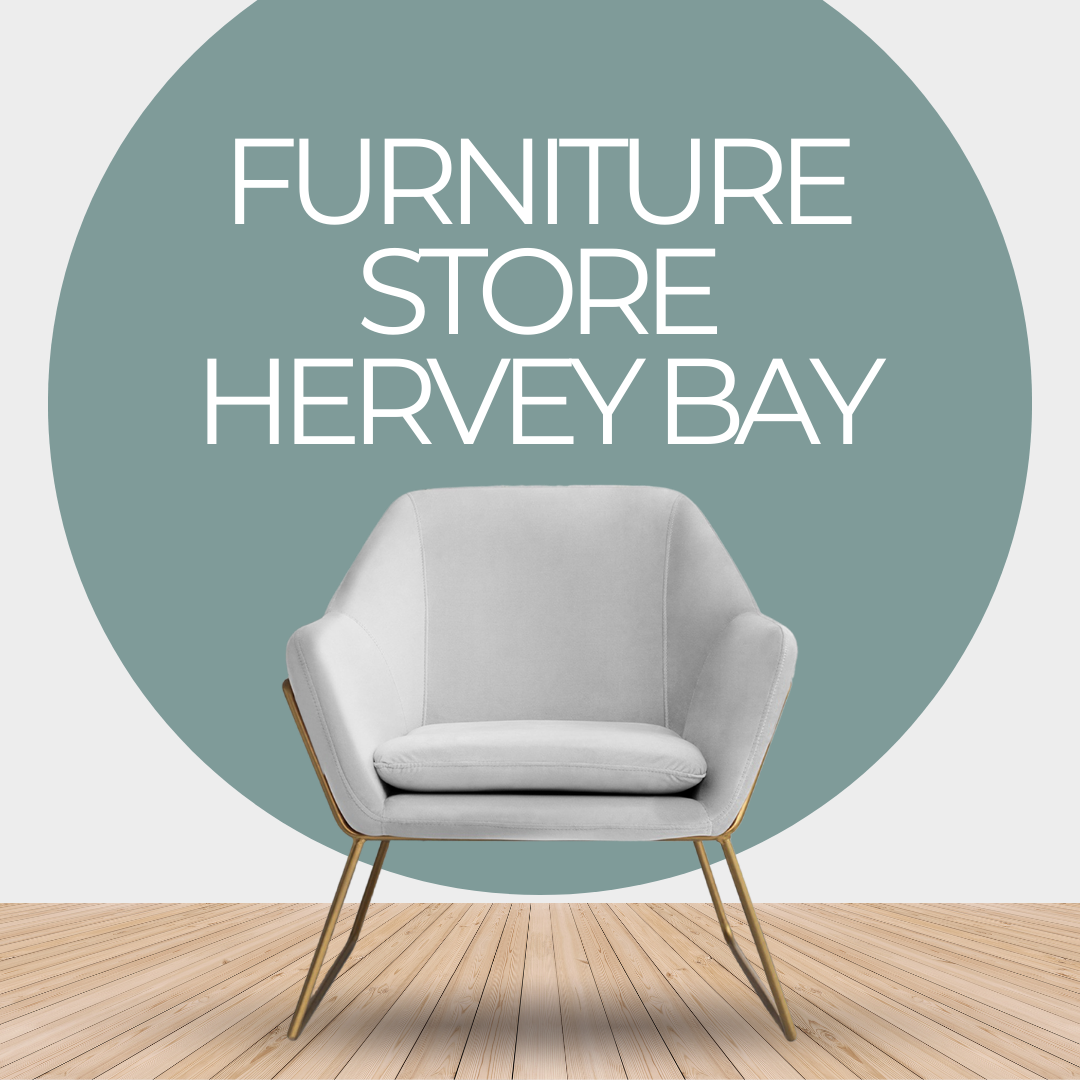 Furniture Store Hervey Bay