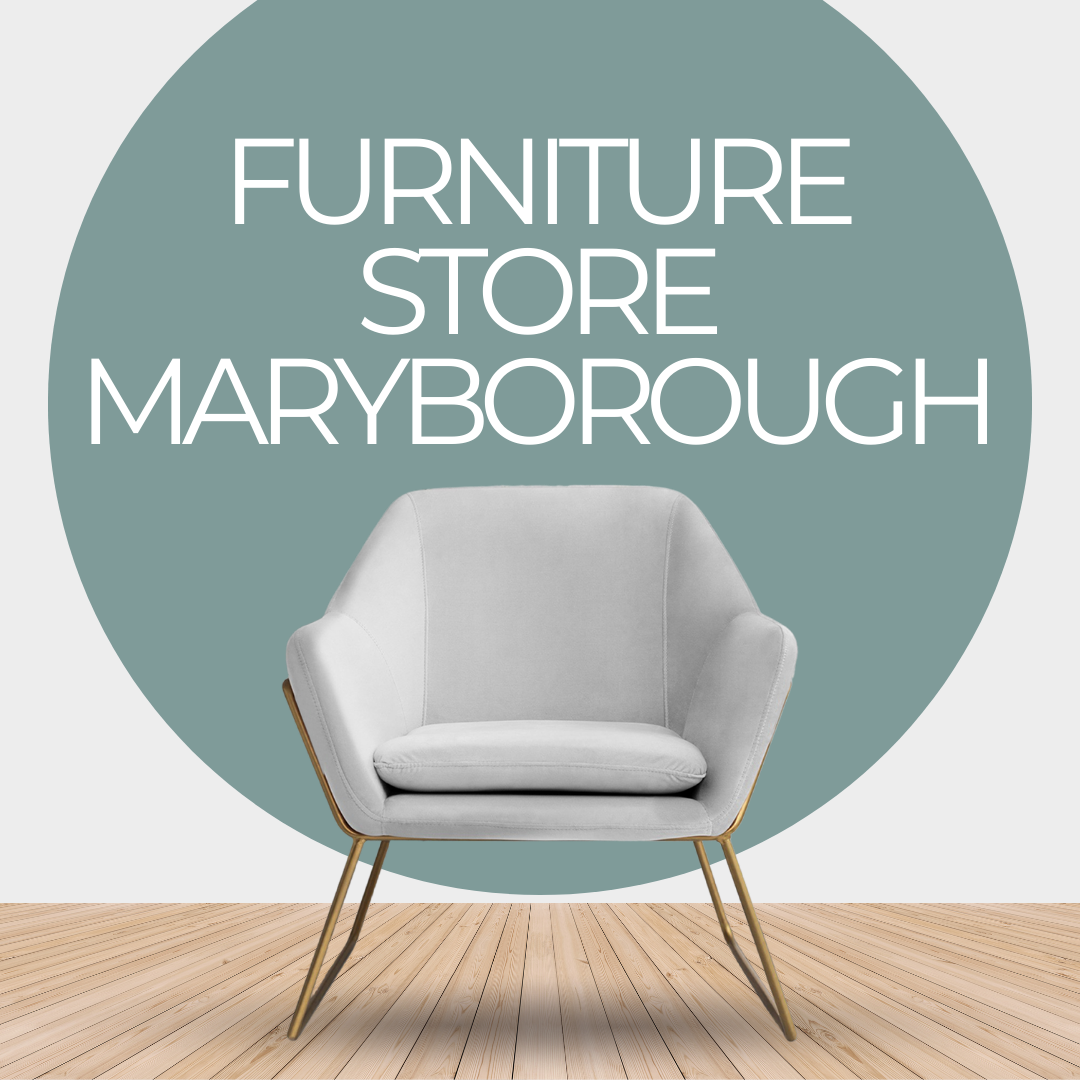 Furniture Store Maryborough 