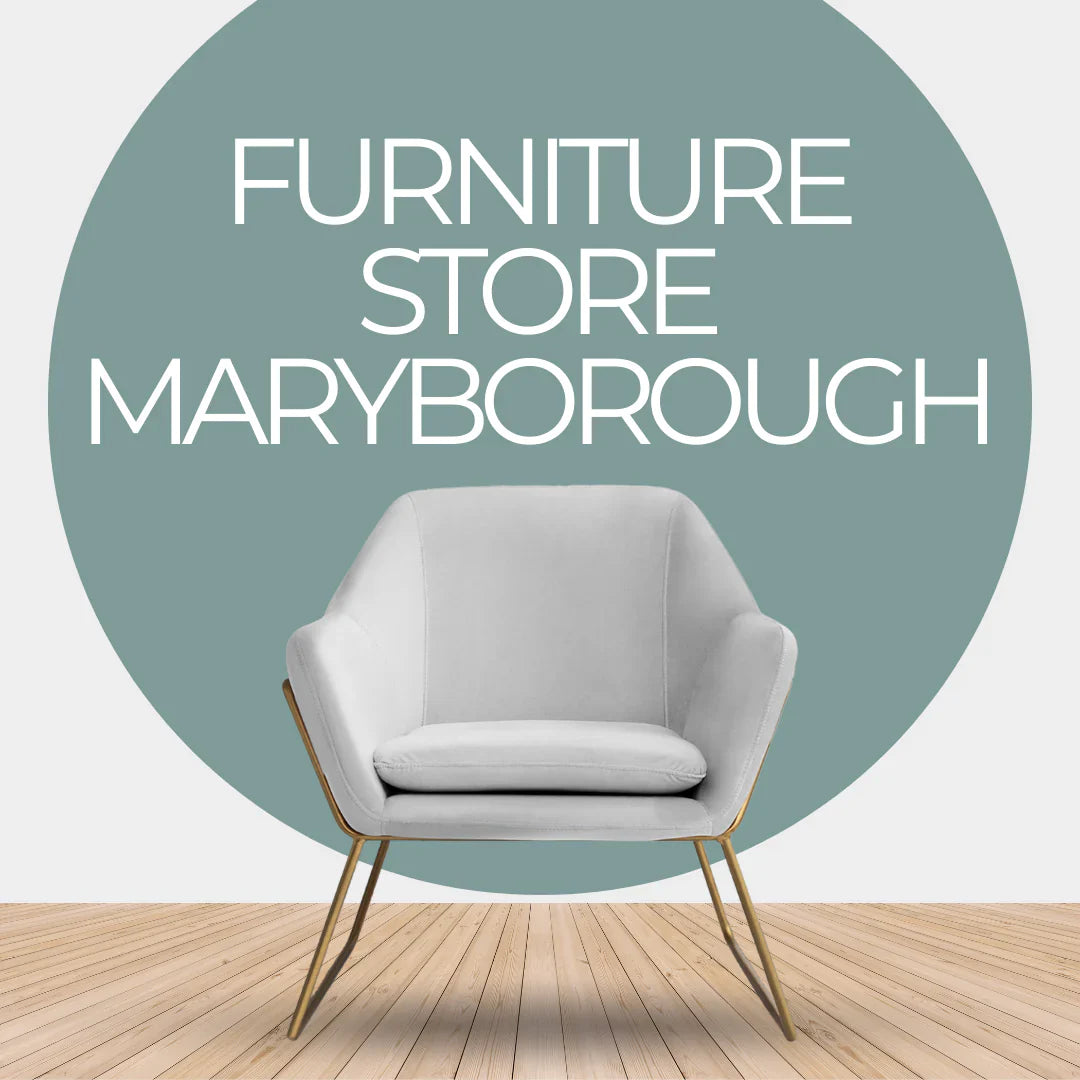 Furniture Store Maryborough