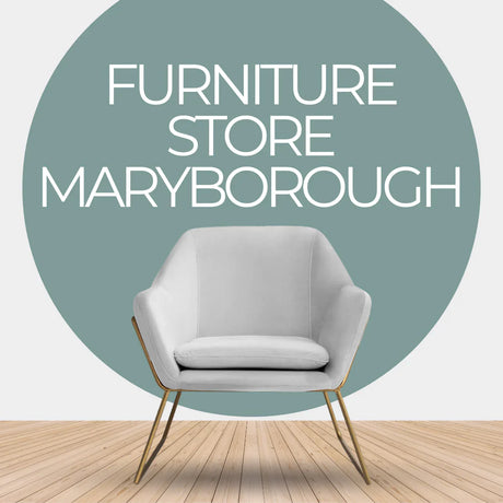 Furniture Store Maryborough