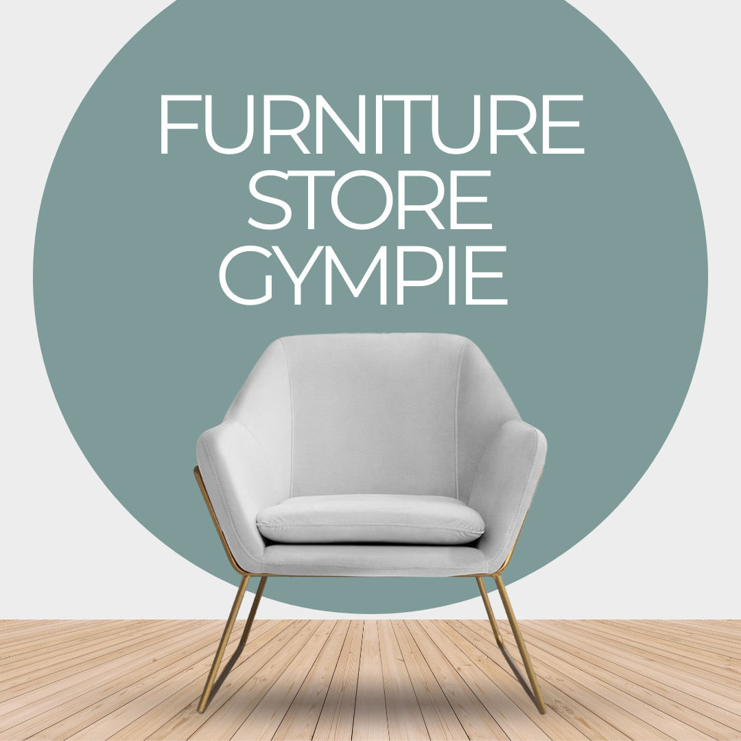 Furniture Store Gympie