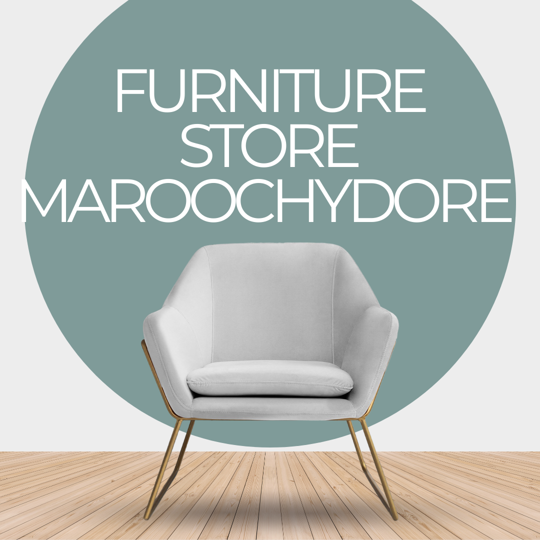 Furniture Store Maroochydore 