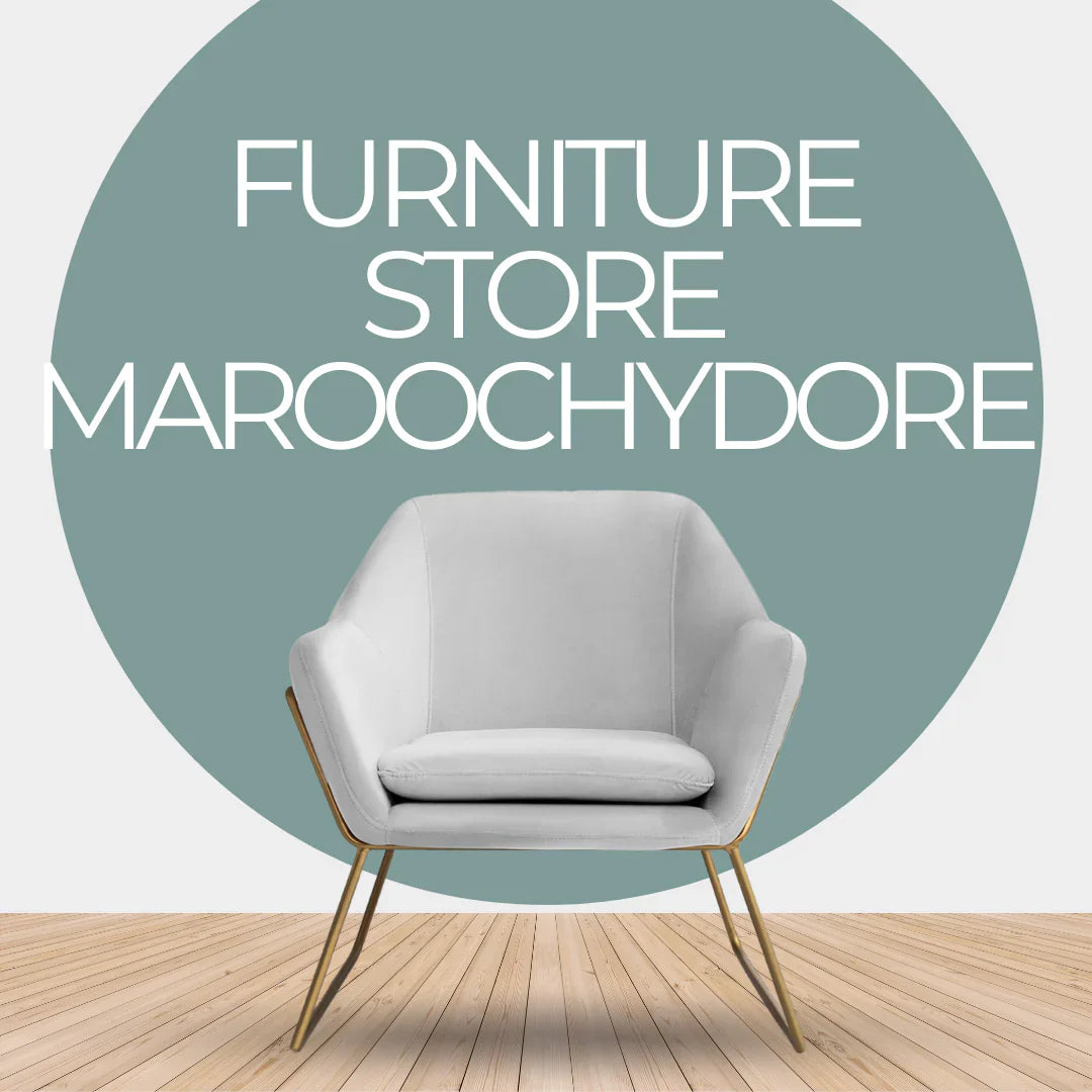 Furniture Store Maroochydore