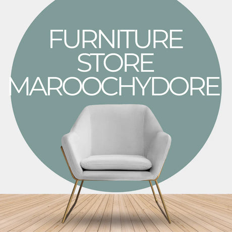 Furniture Store Maroochydore