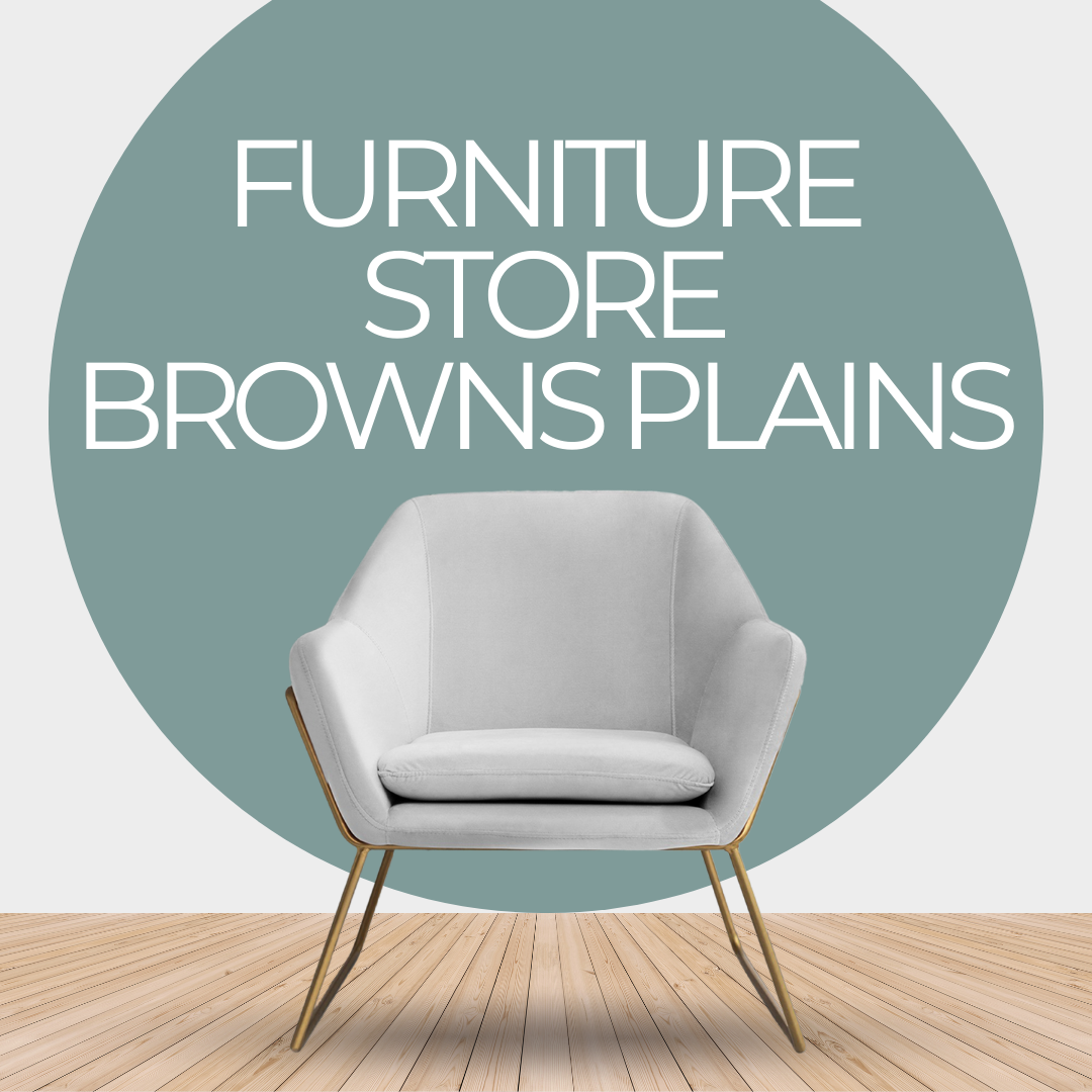 Furniture Store Browns Plains