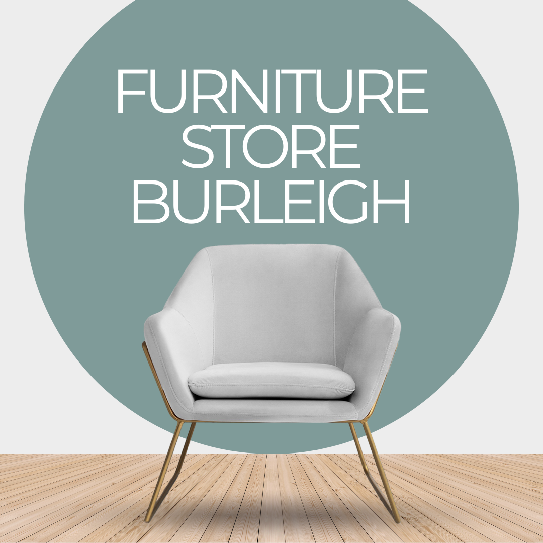 Furniture Store Burleigh