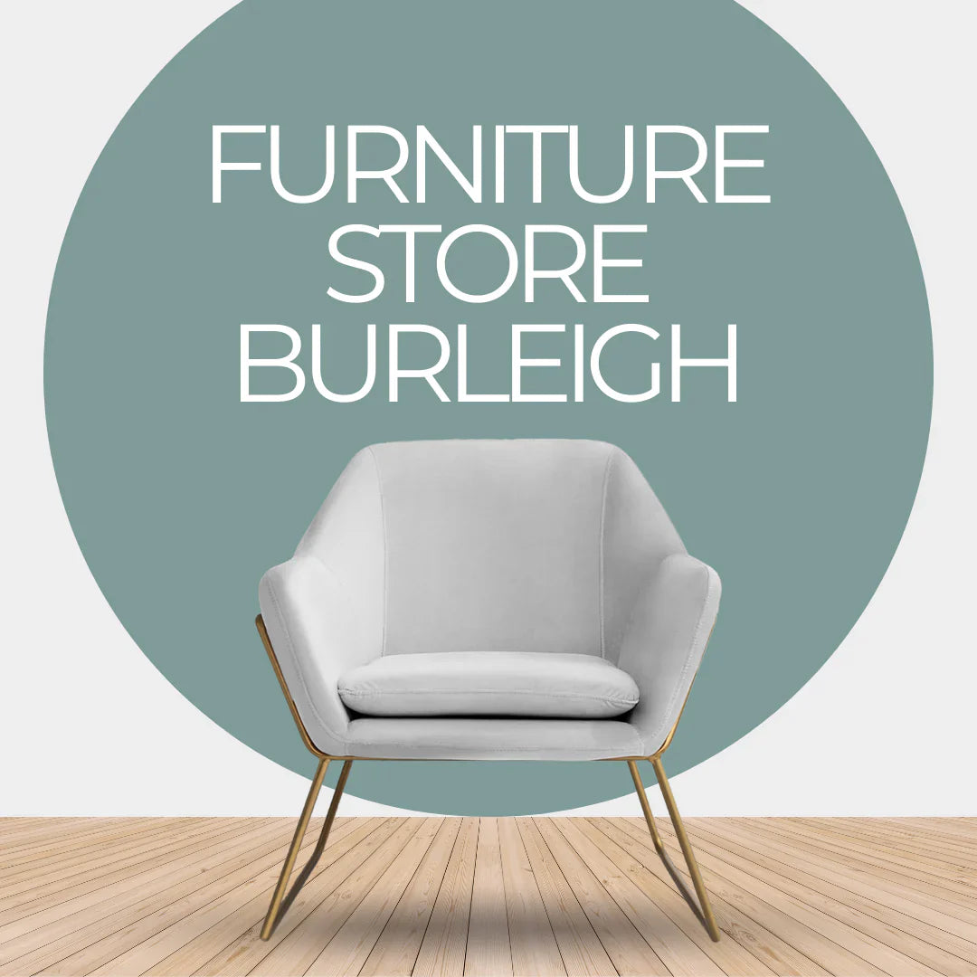 Furniture Store Burleigh