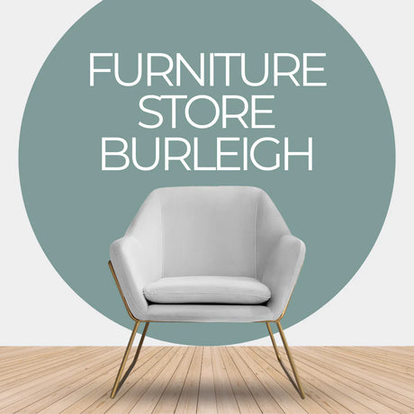 Furniture Store Burleigh