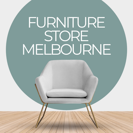 Furniture Store Melbourne 