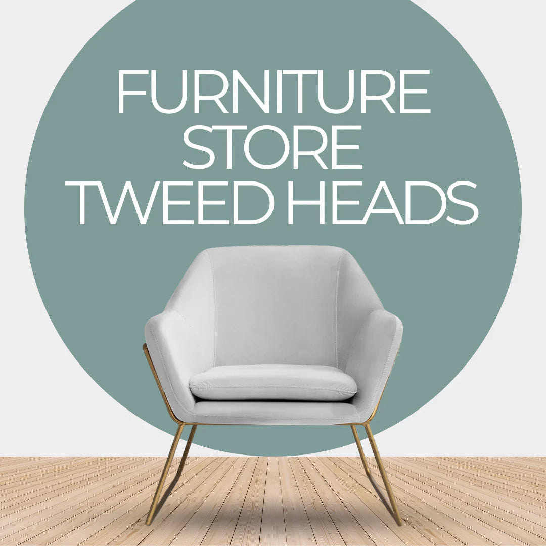 Furniture Store Tweed Heads