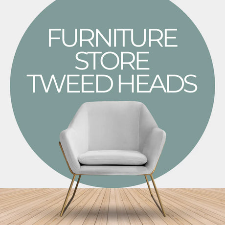 Furniture Store Tweed Heads