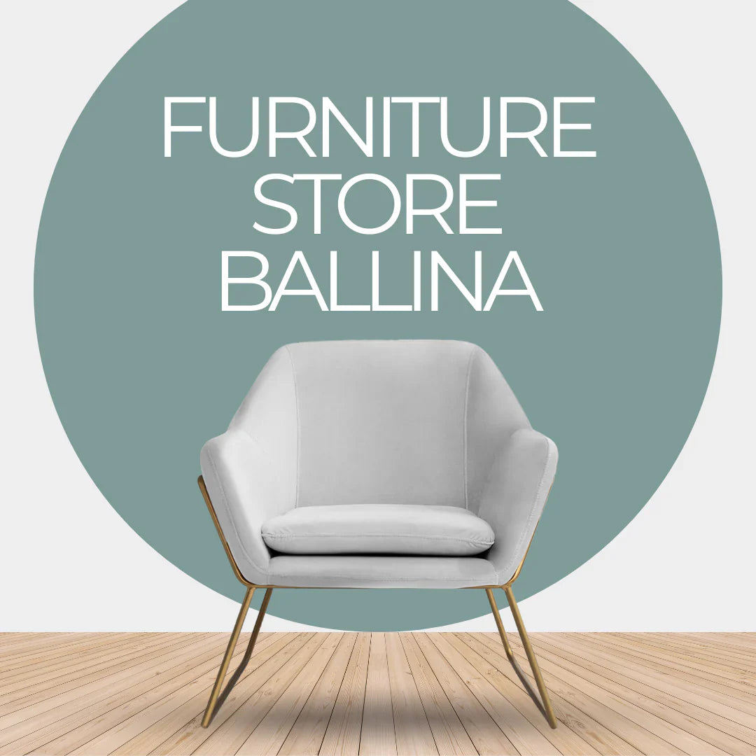 Furniture Store Ballina