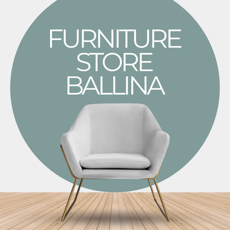 Furniture Store Ballina