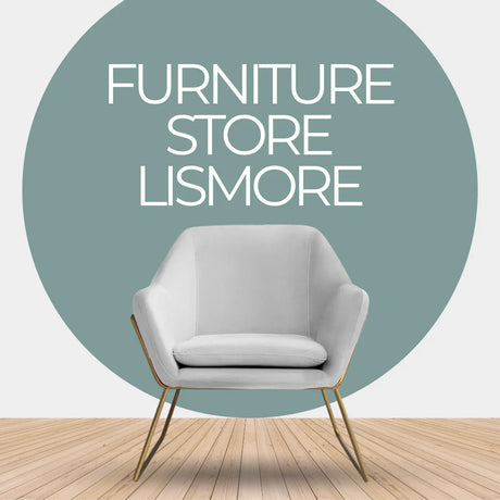 Furniture Store Lismore