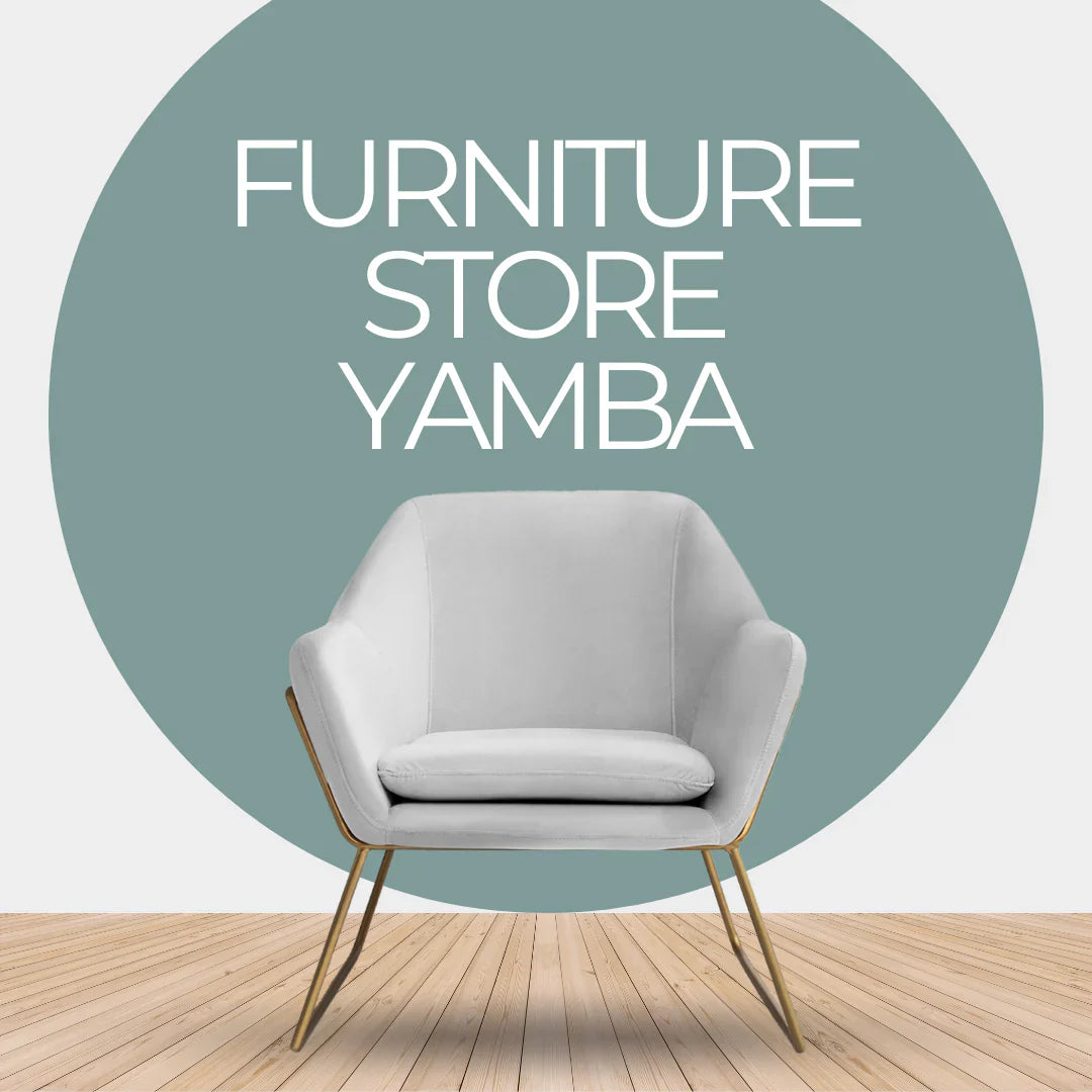 Furniture Store Yamba