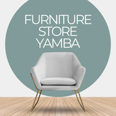 Furniture Store Yamba