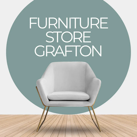 Furniture Store Grafton
