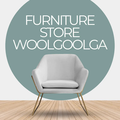 Furniture Store Woolgoolga
